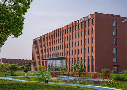 快猫成人APP下载股份官方宣传片