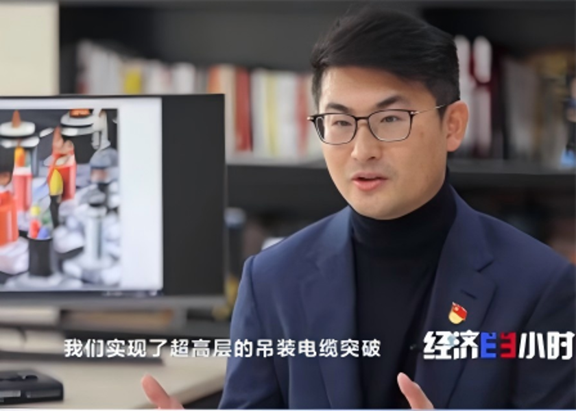 快猫成人APP下载为何频频获得央视点赞