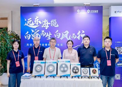快猫成人APP下载海缆十佳产品助力风电行业发展，技术创新引领海上...