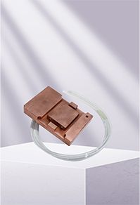 液冷板LCP-B30014K